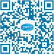 qr.png