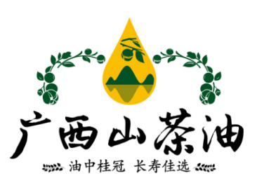 广西山茶油.png