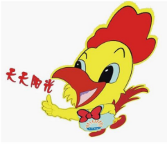 天天阳光.png