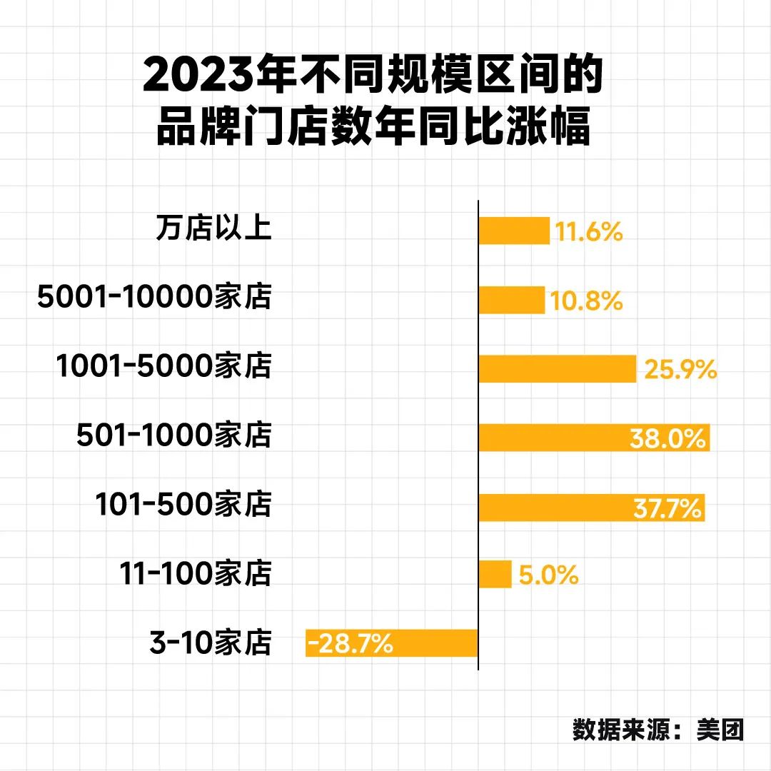 c3c93444a2cae05dbf2d5bb3c08e0e04.jpg