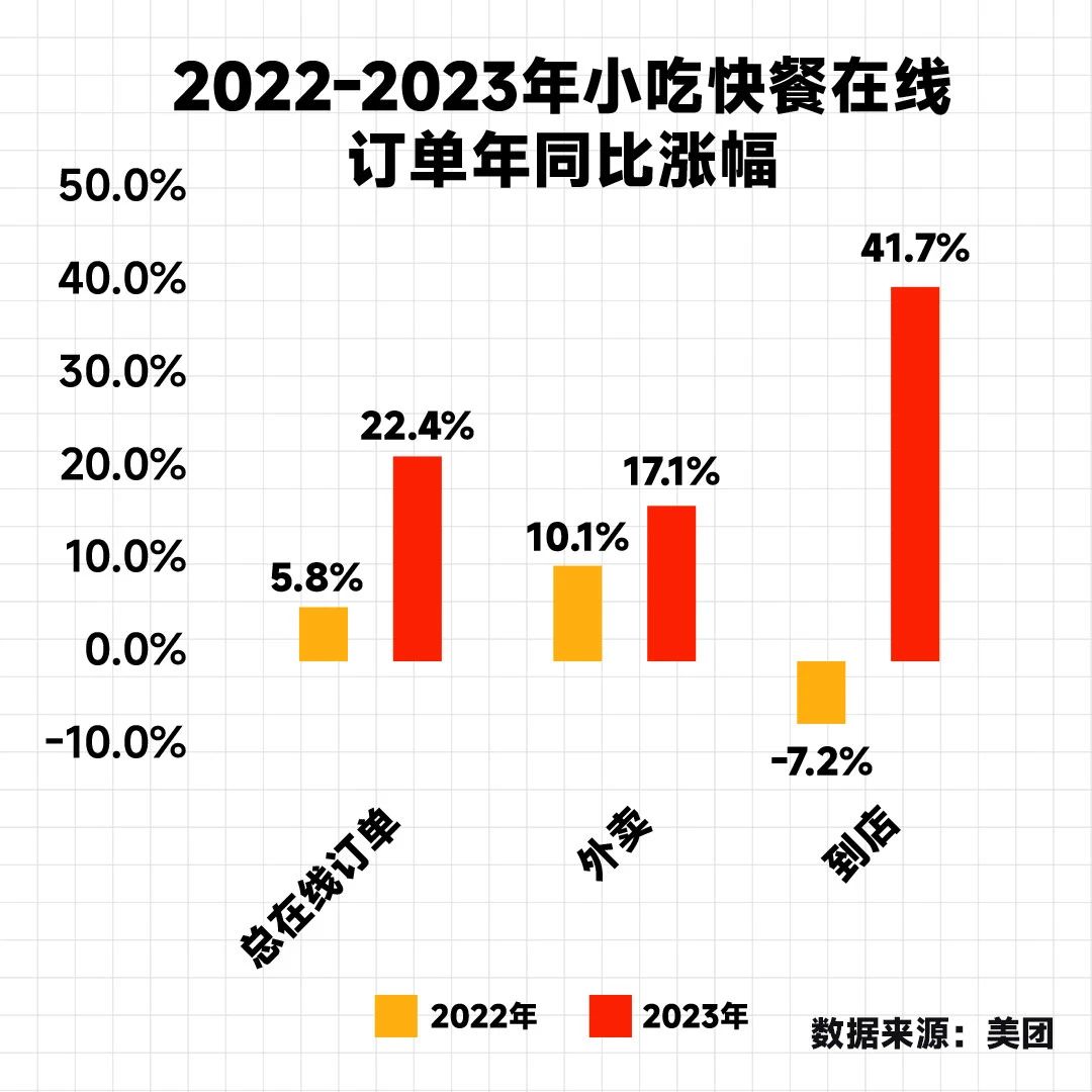 b0dcb539e827be957d2ec80a3820d0de.jpg