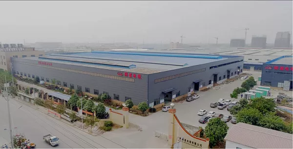 1639645332973748.png 1.png