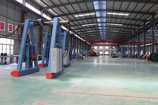 1639645353553266.png 3.png