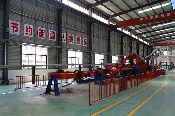 1639645368178907.png 4.png