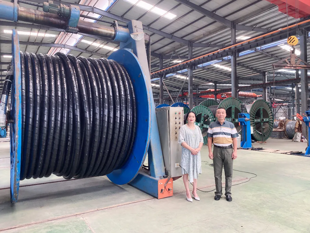 1639645379746994.png 5.png