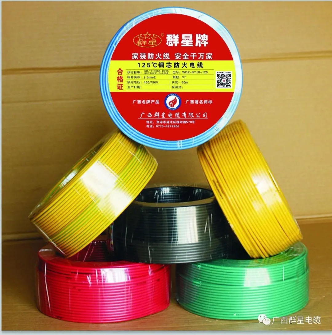 1639645393640687.png 6.png