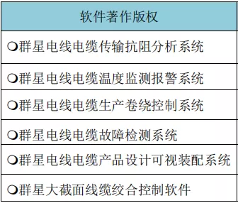 1639645529779872.png 8.png