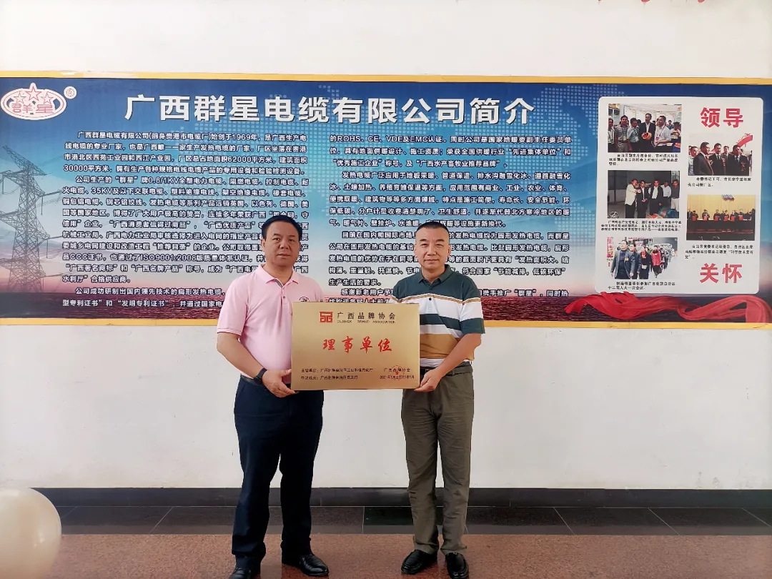 1639645555793032.png 10.png