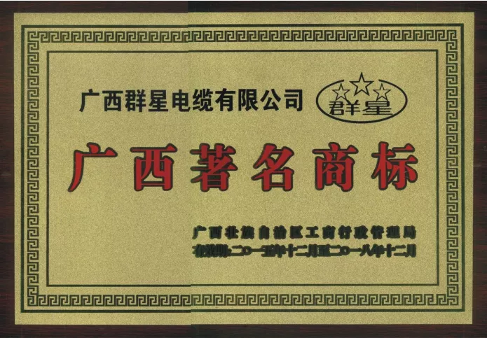 1639645581416720.png 13.png