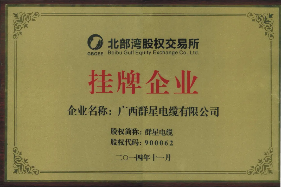 1639645624737794.png 16.png