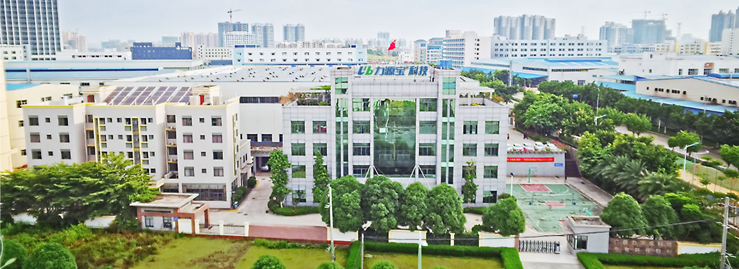 about-building.jpg