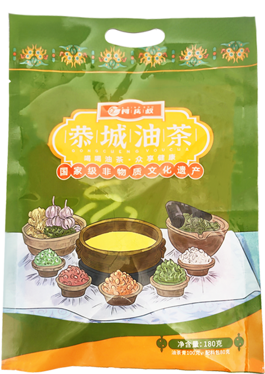 1762181635402735.png 1762181635402735