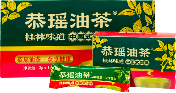 1762181643770267.png 1762181643770267